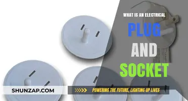 Electrical Plugs and Sockets: How Do They Work?