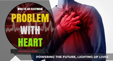 Electrical Heart Problems: What You Need to Know