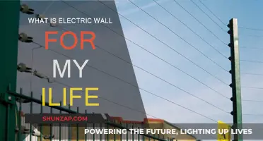 Electric Wall Heaters: Warming Your Home and Life
