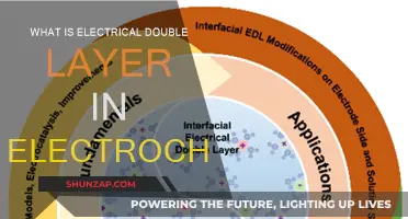 Unveiling the Electrical Double Layer in Electrochemistry