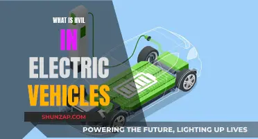 Unraveling HVI: The Power of Hybrid Vehicles in Electric Innovation