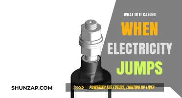 The Phenomenon of Electrical Arcing and Sparking Explained