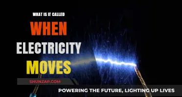 The Fascinating World of Electrical Current Flow