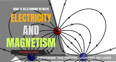 Electricity and Magnetism: A Dynamic Duo