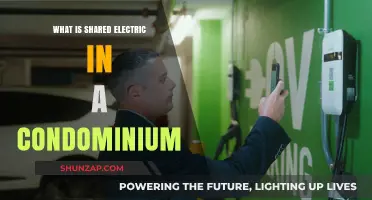 Electricity Sharing in Condos: What You Need to Know