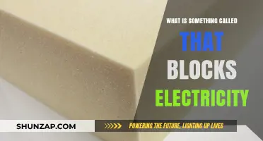 Electricity Blockers: What Are These?