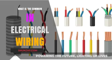 Electrical Wiring: Common Mistakes and How to Avoid Them