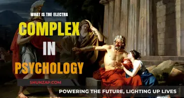 Electra Complex: Understanding a Girl's Attraction to her Father