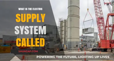 Electric Power Transmission: How Does It Work?