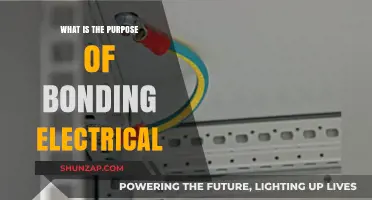 Electrical Bonding: Safety, Performance, and Reliability