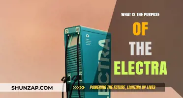 Electra Model: Unlocking the Power of Generative Learning