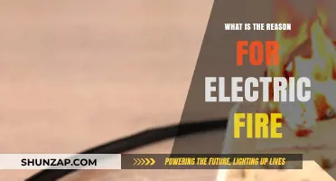 Preventing Electrical Fires: Safety Tips to Avoid Disasters