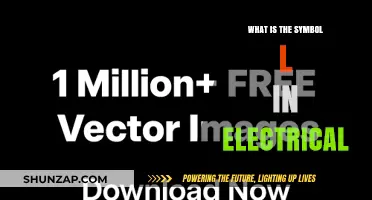 The 'L' in Electrical: Understanding Inductance
