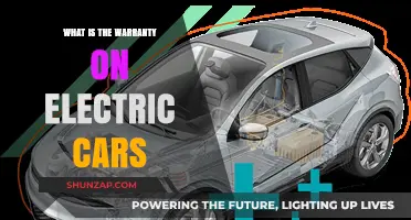 Understanding Electric Car Warranties: Coverage, Duration, and Key Details