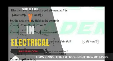 Understanding Electrical Coordinates: X and Y Explained