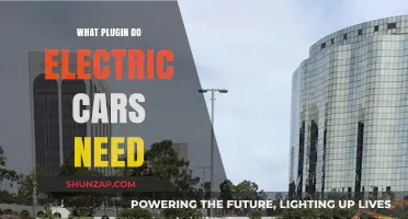 Essential Plugins for Electric Cars: Enhancing Performance and Efficiency