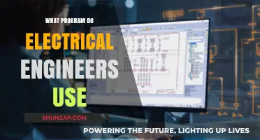 Essential Software Tools Electrical Engineers Use for Design and Analysis