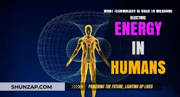 Measuring Human Electric Energy: Technologies and Tools Explained