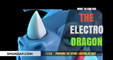 Electro Dragon Strategies: Creative Ways to Dominate in Clash of Clans