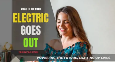 Dealing with Power Outages: A Quick Survival Guide