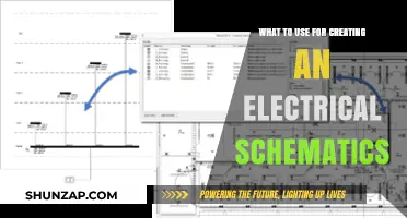 Top Tools for Designing Professional Electrical Schematics Efficiently