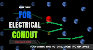 Best Materials for Electrical Conductivity: A Comprehensive Guide