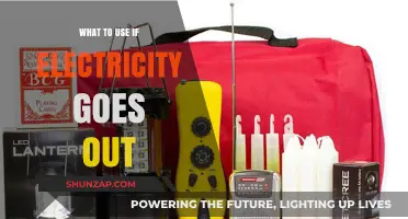 Surviving Power Outages: Essential Tools and Tips for When Electricity Fails
