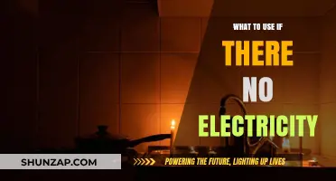 Surviving Power Outages: Essential Tools and Tips for No Electricity Scenarios