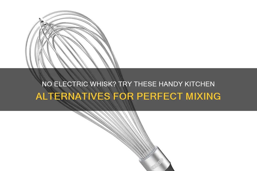 what to use if you don