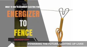 Connecting Electric Fence Energizers: Best Tools and Techniques for Secure Setup