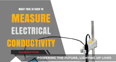 Measuring Electrical Conductivity: Essential Tools for Accurate Readings