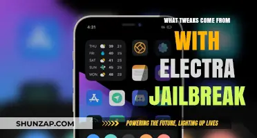 Unlocking Electra: Exploring the Best Tweaks