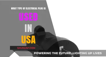 Understanding the Standard Electrical Plug Types Used in the USA