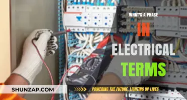 Understanding Electrical Phases: What, Why and How?