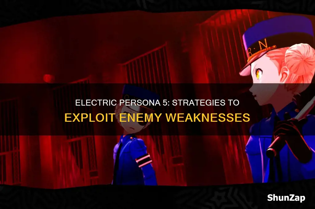 what