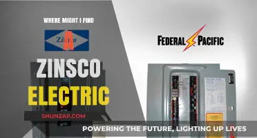 Finding Zinsco Electric Panels: Where to Look?