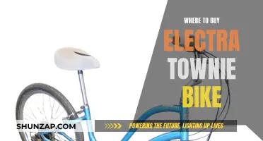 Electra Townie Bike: Where to Buy This Popular Ride