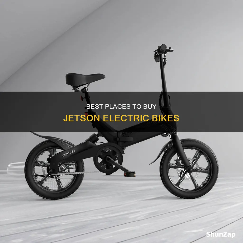 where to buy jetson electric bike