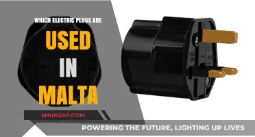 Malta's Electrical Outlets: A Guide to Plug Types for Travelers