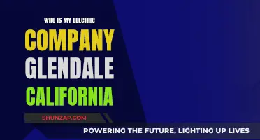 Unveiling the Power: Your Electric Company in Glendale, CA