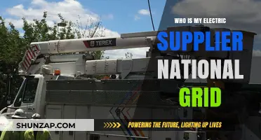 Electric Supplier: National Grid, What You Need to Know