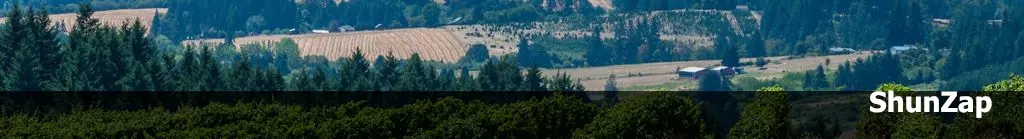 who provides electricity to forest grove oregon