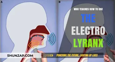 Mastering the Electro Lyranx: Expert Guidance for Beginners and Enthusiasts