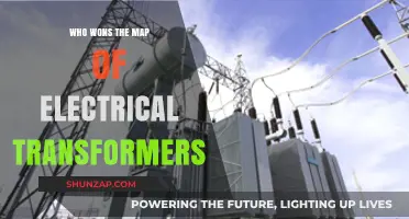 The Battle for Electrical Transformers: Who's Leading the Pack?