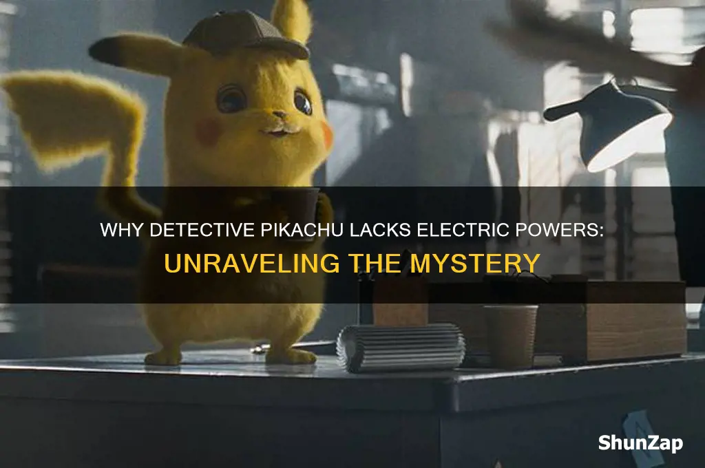 why can