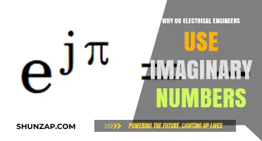Imaginary Numbers: Essential Tools for Electrical Engineers Explained