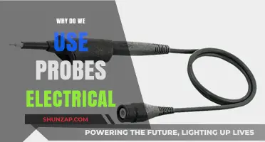 Why Electrical Probes Are Essential Tools in Modern Technology