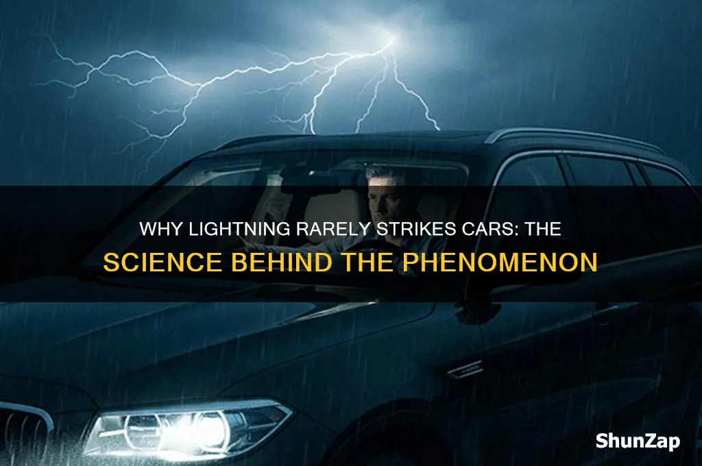 why electricity doesn