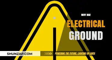 Why Electrical Grounding is Essential for Safety and Efficiency