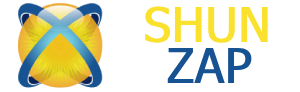 ShunZap